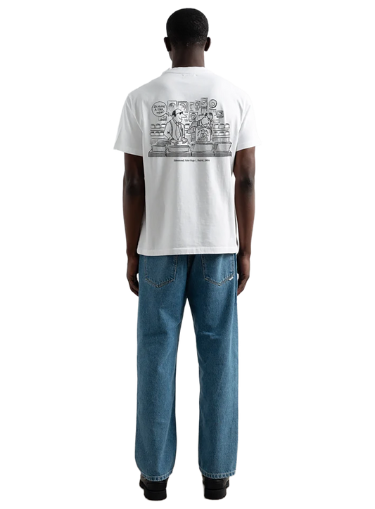 EDS1TOP19918CTM_PLAIN+WHITE_0.png