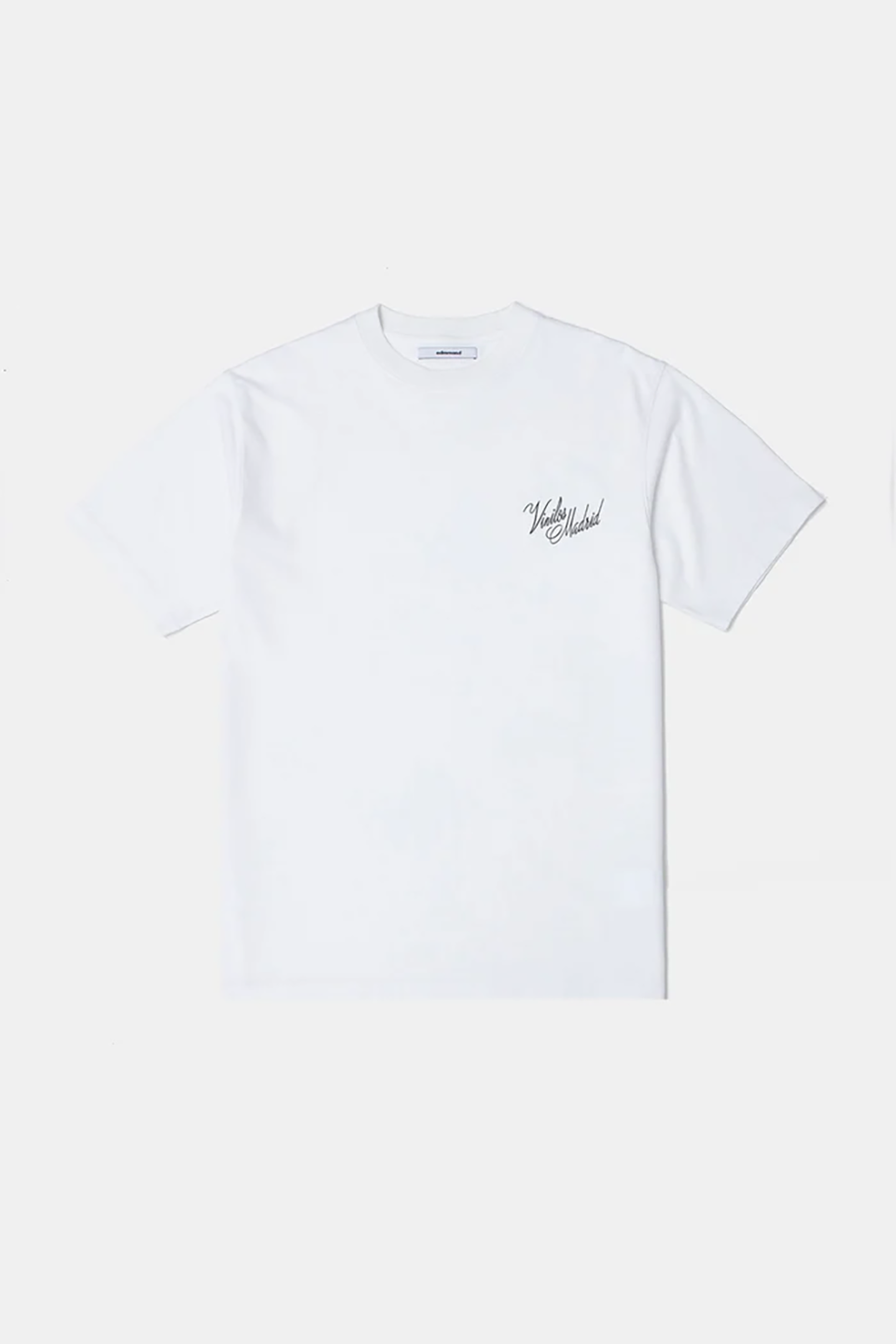 EDS1TOP19918CTM_PLAIN+WHITE_1.png