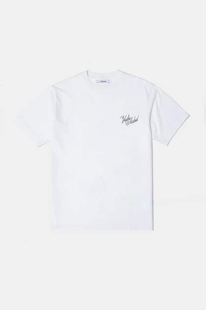 EDS1TOP19918CTM_PLAIN+WHITE_1.png