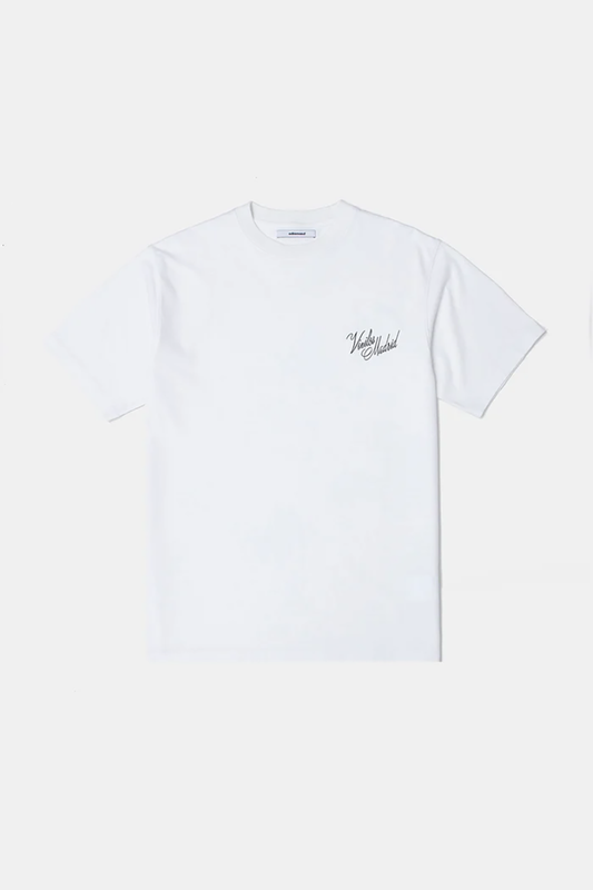EDS1TOP19918CTM_PLAIN+WHITE_1.png