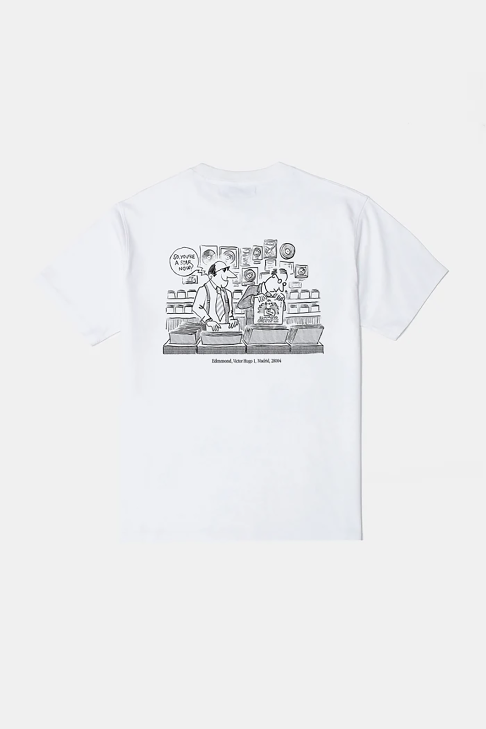 EDS1TOP19918CTM_PLAIN+WHITE_2.png
