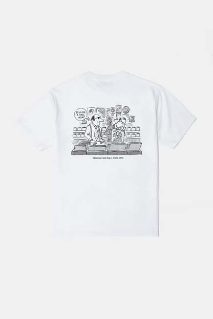 EDS1TOP19918CTM_PLAIN+WHITE_2.png