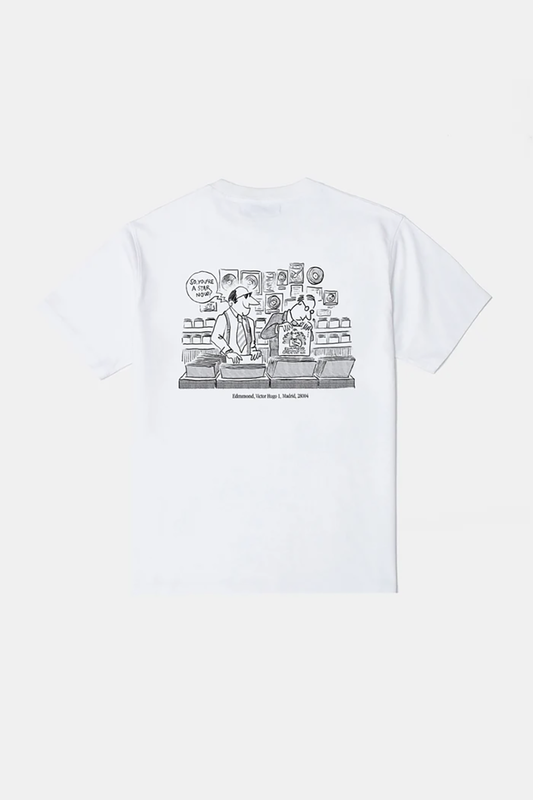 EDS1TOP19918CTM_PLAIN+WHITE_2.png