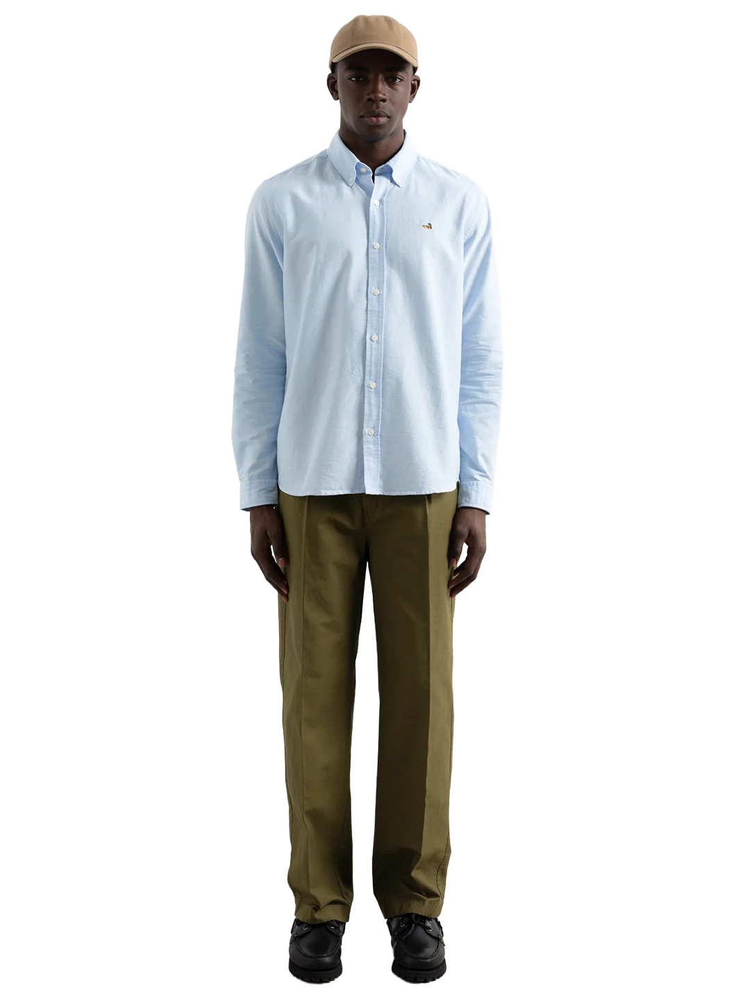 EDS1TOP20086CTM_PLAIN+LIGHT+BLUE_0.png