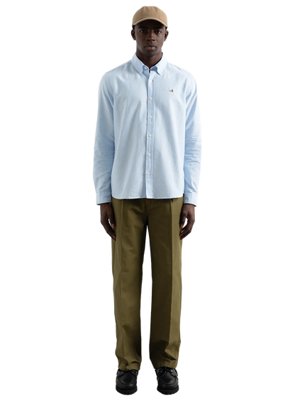 EDS1TOP20086CTM_PLAIN+LIGHT+BLUE_0.png