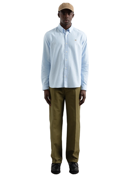 EDS1TOP20086CTM_PLAIN+LIGHT+BLUE_0.png