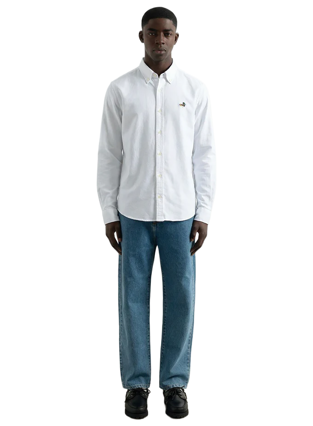 EDS1TOP20086CTM_PLAIN+WHITE_0.png