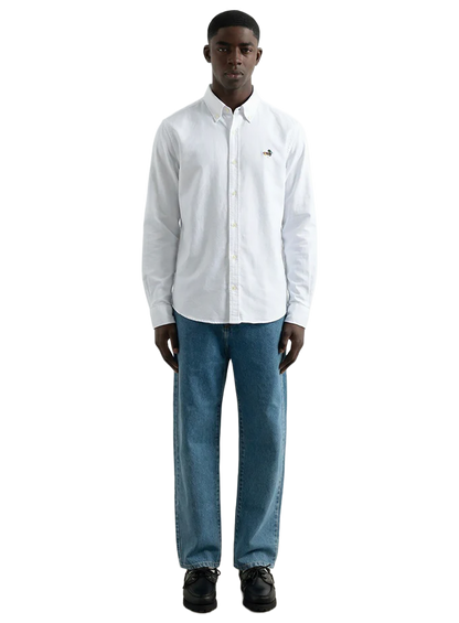 EDS1TOP20086CTM_PLAIN+WHITE_0.png