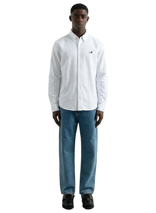 EDS1TOP20086CTM_PLAIN+WHITE_0.png