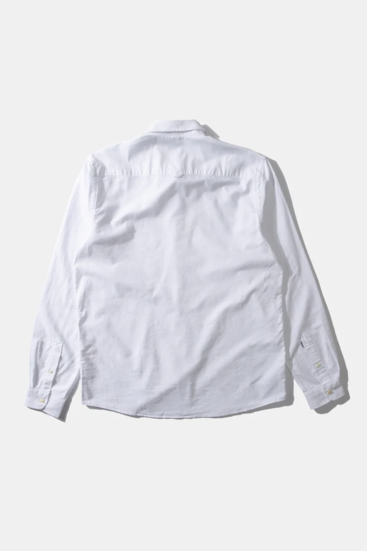 EDS1TOP20086CTM_PLAIN+WHITE_2.png