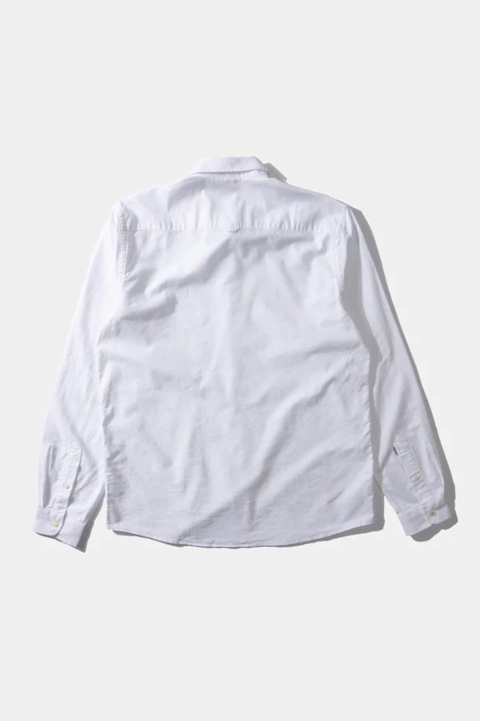 EDS1TOP20086CTM_PLAIN+WHITE_2.png