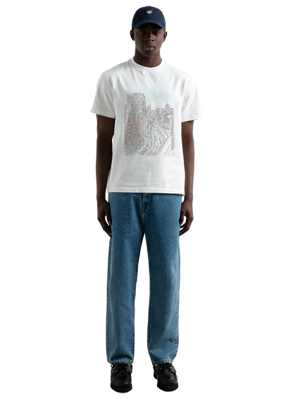 EDS1TOP20088CTM_PLAIN+WHITE_0.png