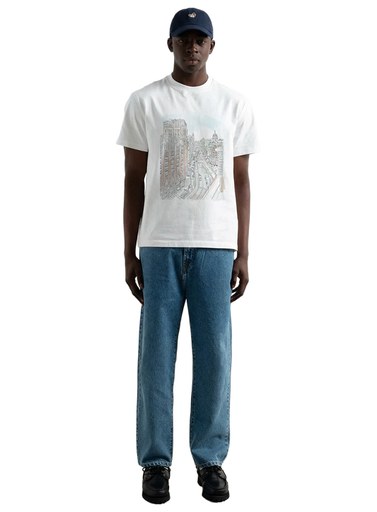EDS1TOP20088CTM_PLAIN+WHITE_0.png