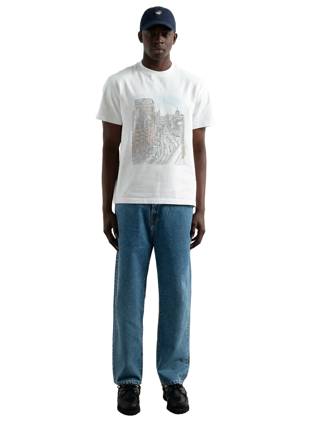 EDS1TOP20088CTM_PLAIN+WHITE_0.png