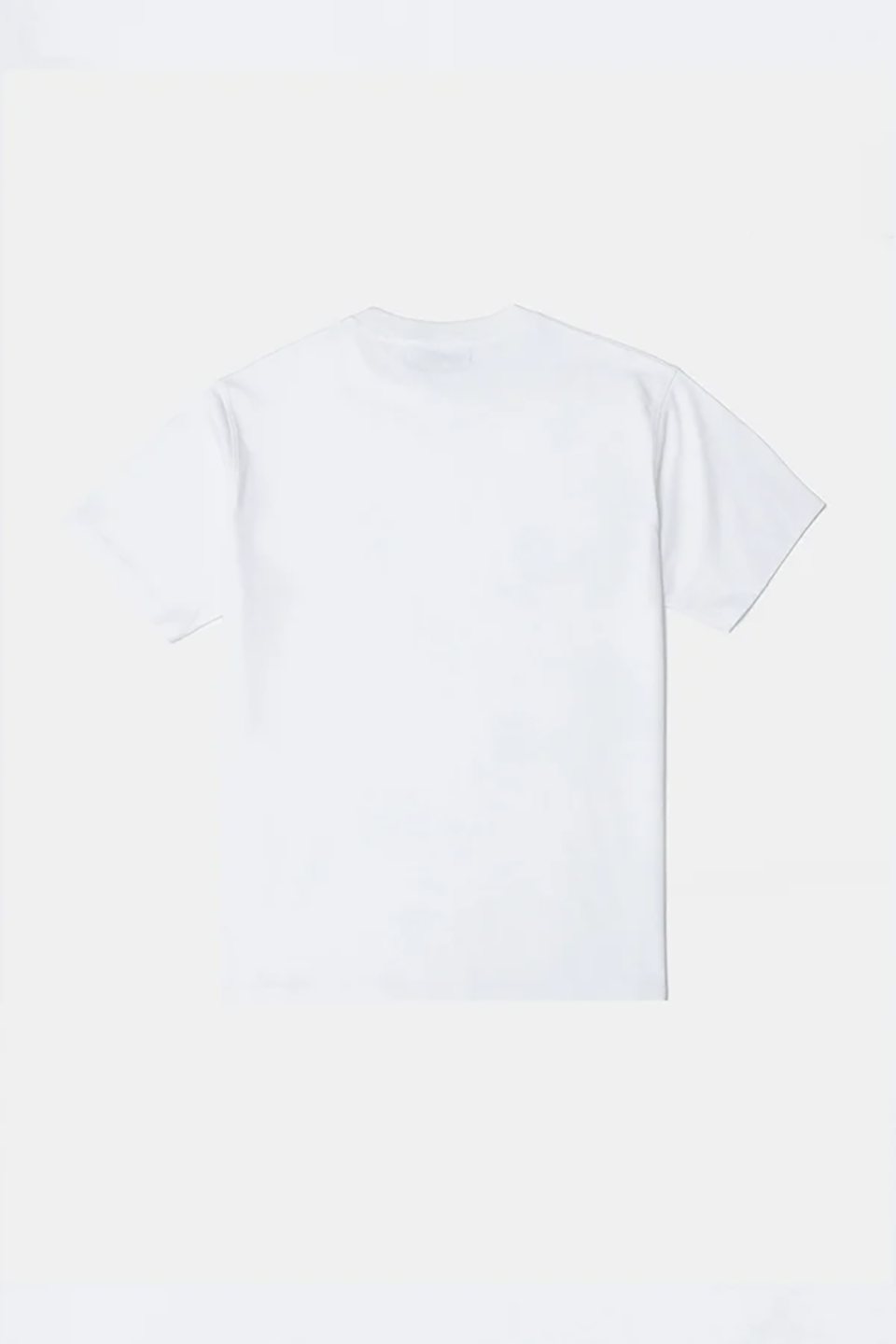 EDS1TOP20088CTM_PLAIN+WHITE_2.png