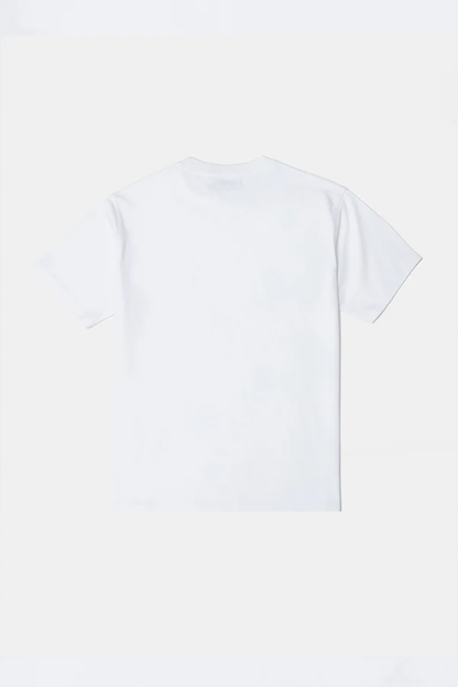 EDS1TOP20088CTM_PLAIN+WHITE_2.png