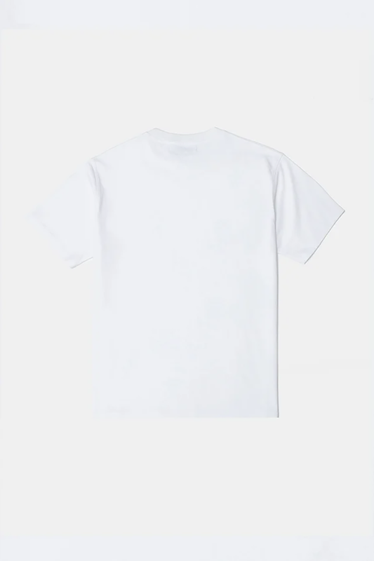 EDS1TOP20088CTM_PLAIN+WHITE_2.png