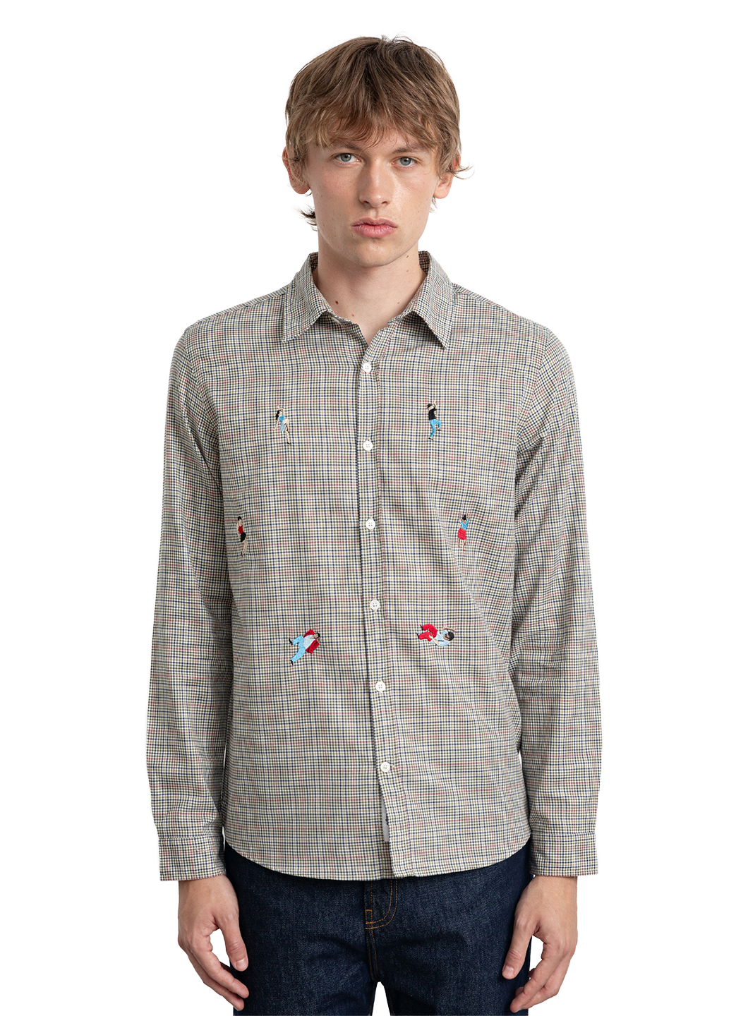 EDS1TOP20089CTM_Plain+Khaki_0.png