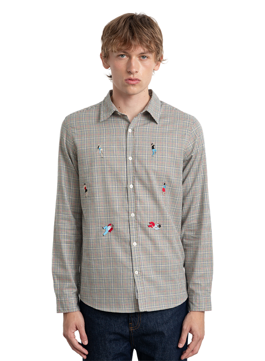 EDS1TOP20089CTM_Plain+Khaki_0.png