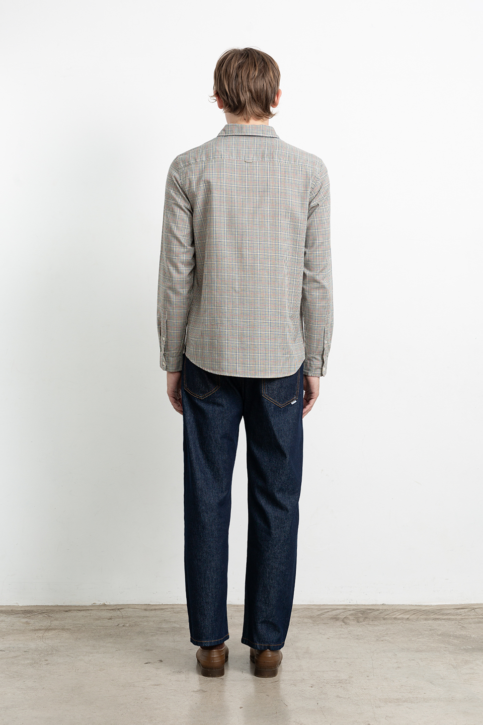 EDS1TOP20089CTM_Plain+Khaki_1.png