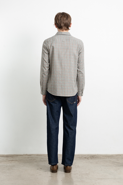 EDS1TOP20089CTM_Plain+Khaki_1.png