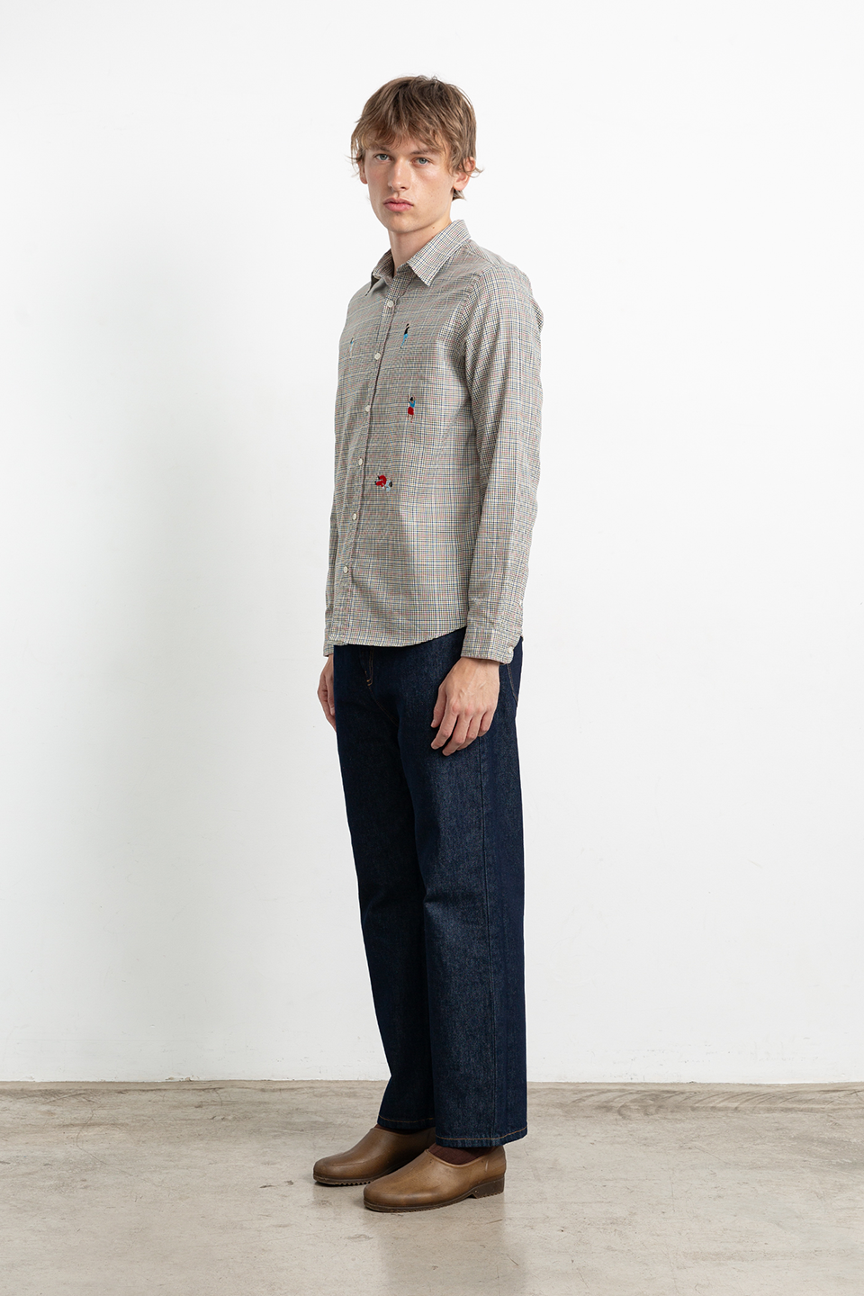 EDS1TOP20089CTM_Plain+Khaki_2.png