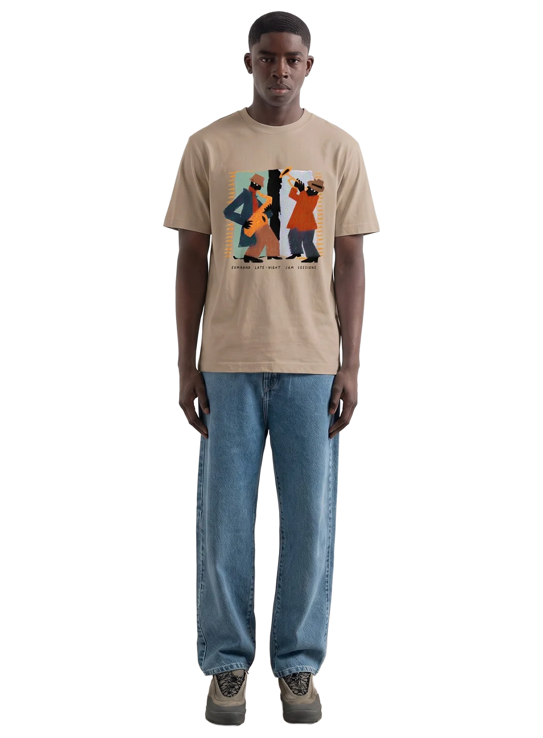 EDS1TOP20090CTM_PLAIN+TAN_0.png