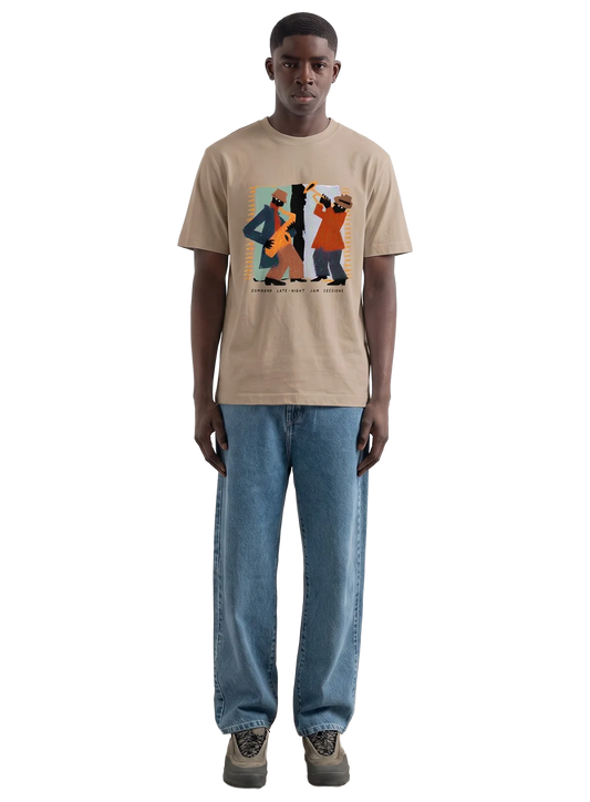EDS1TOP20090CTM_PLAIN+TAN_0.png