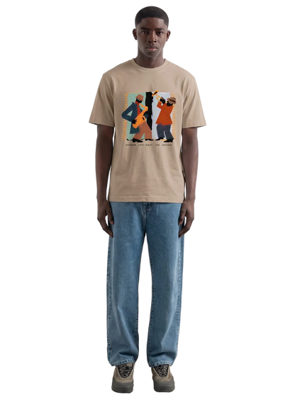 EDS1TOP20090CTM_PLAIN+TAN_0.png