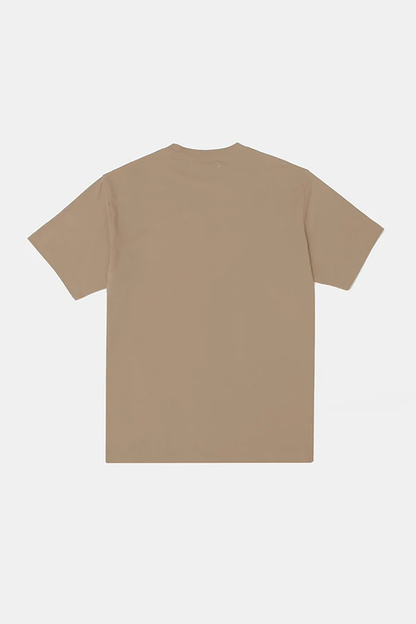 EDS1TOP20090CTM_PLAIN+TAN_2.png