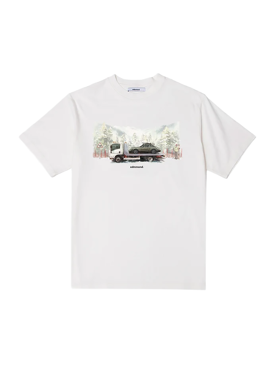 EDS1TOP20091CTM_PLAIN+OFF+WHITE_0.png