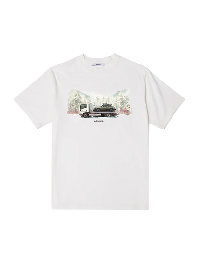 EDS1TOP20091CTM_PLAIN+OFF+WHITE_0.png