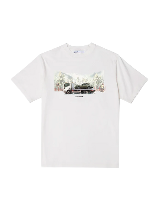 EDS1TOP20091CTM_PLAIN+OFF+WHITE_0.png