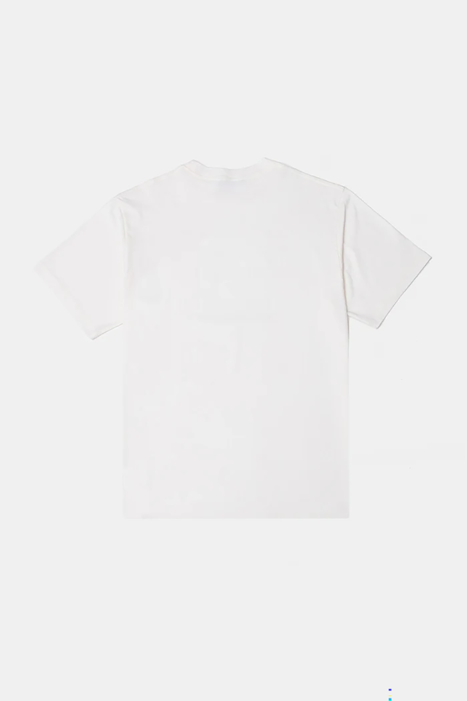 EDS1TOP20091CTM_PLAIN+OFF+WHITE_1.png