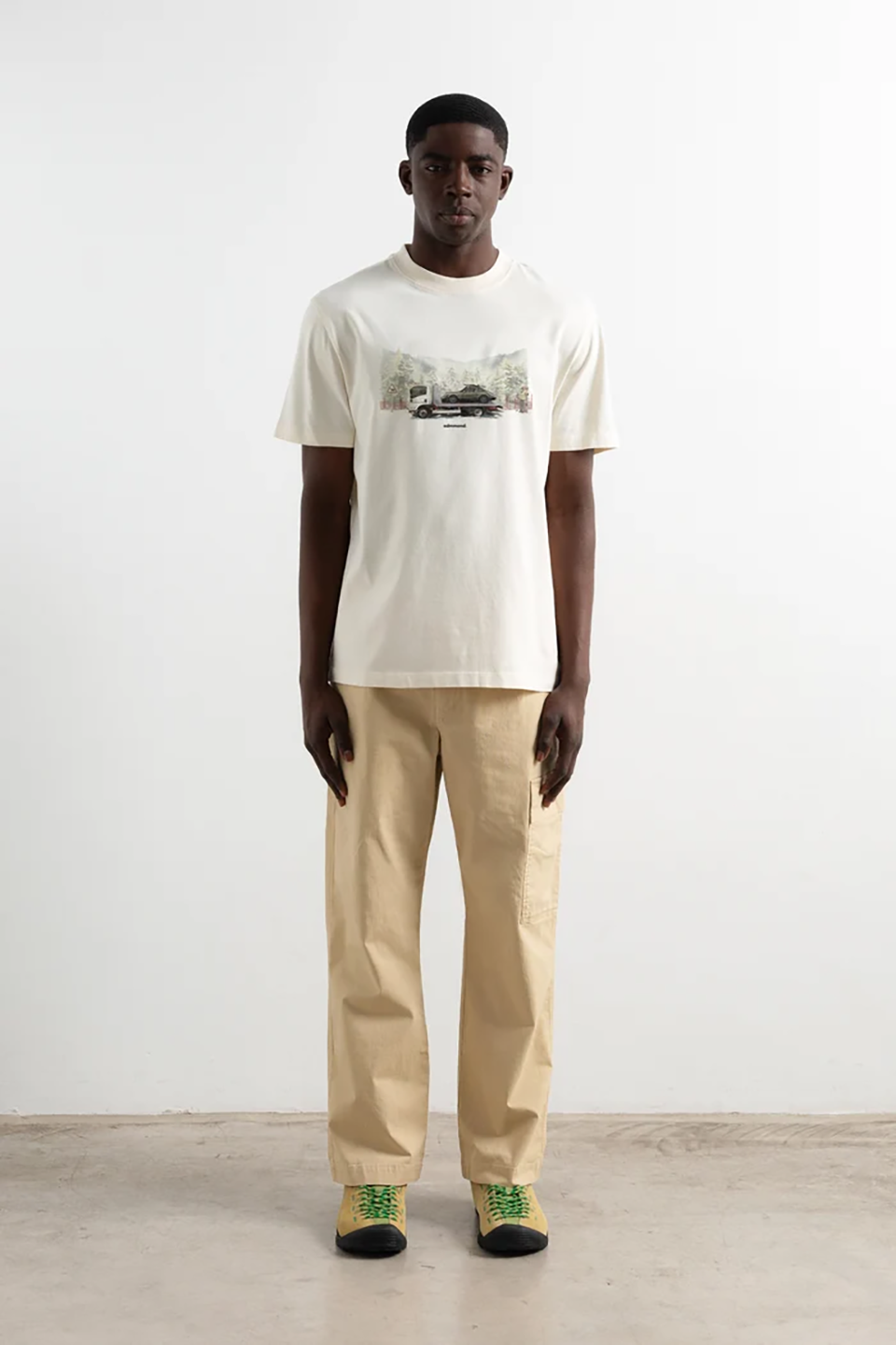 EDS1TOP20091CTM_PLAIN+OFF+WHITE_3.png