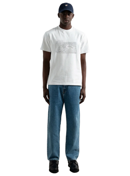 EDS1TOP20092CTM_PLAIN+WHITE_0.png