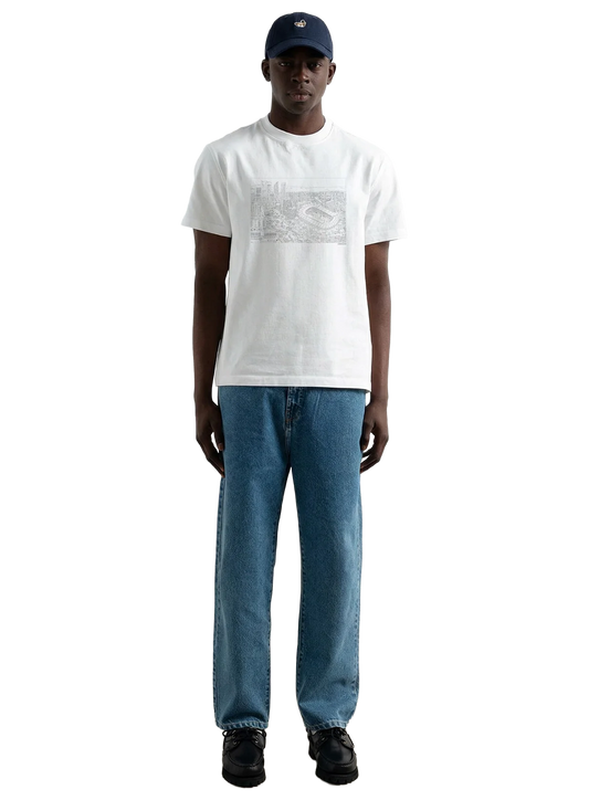 EDS1TOP20092CTM_PLAIN+WHITE_0.png
