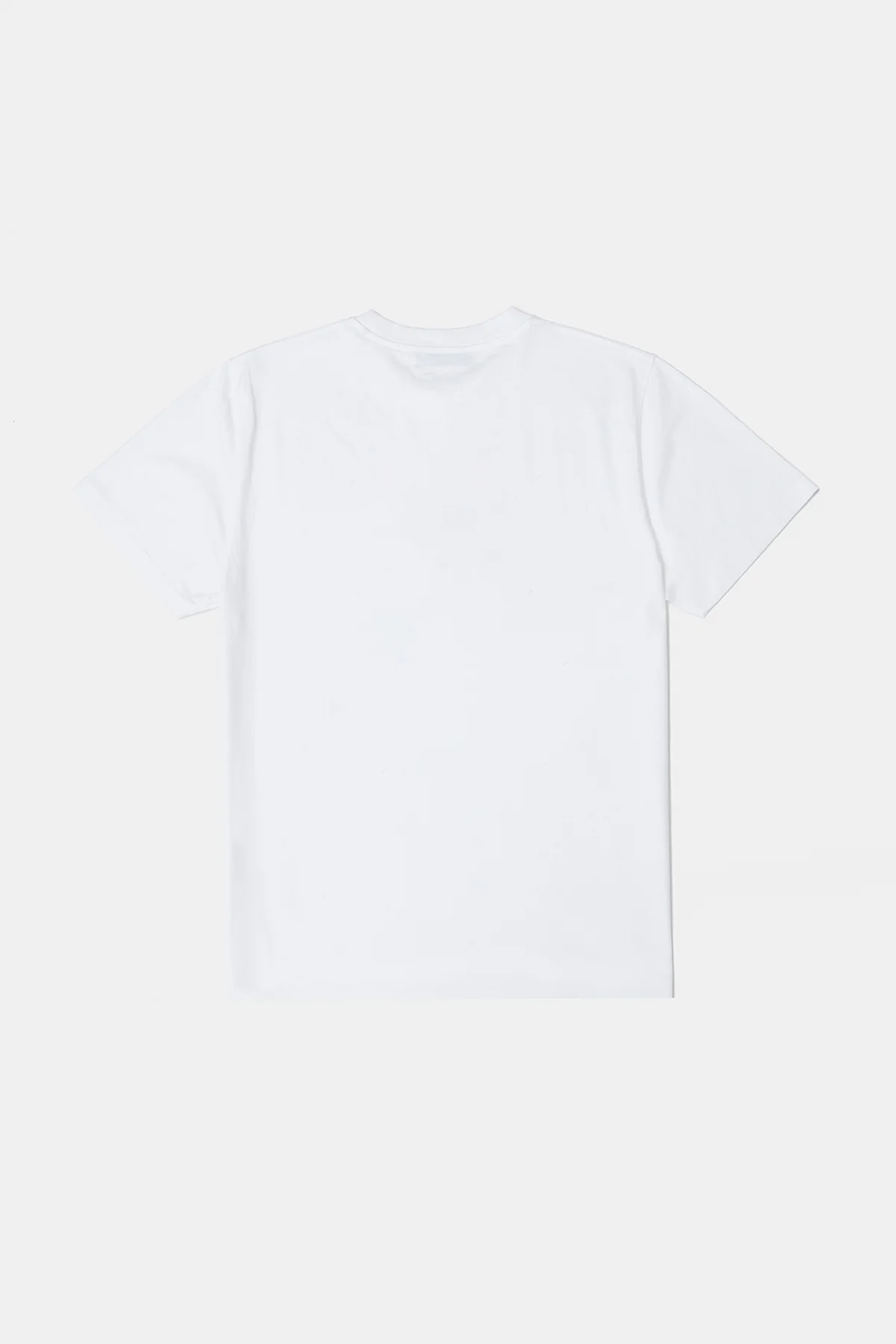 EDS1TOP20092CTM_PLAIN+WHITE_2.png