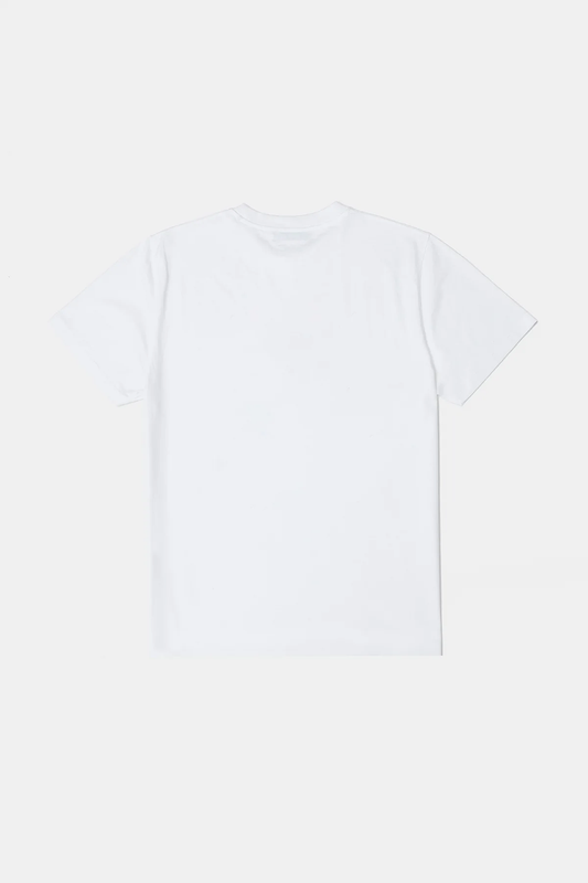 EDS1TOP20092CTM_PLAIN+WHITE_2.png