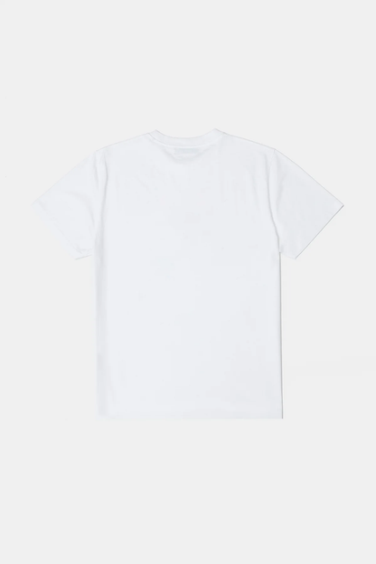 EDS1TOP20092CTM_PLAIN+WHITE_2.png