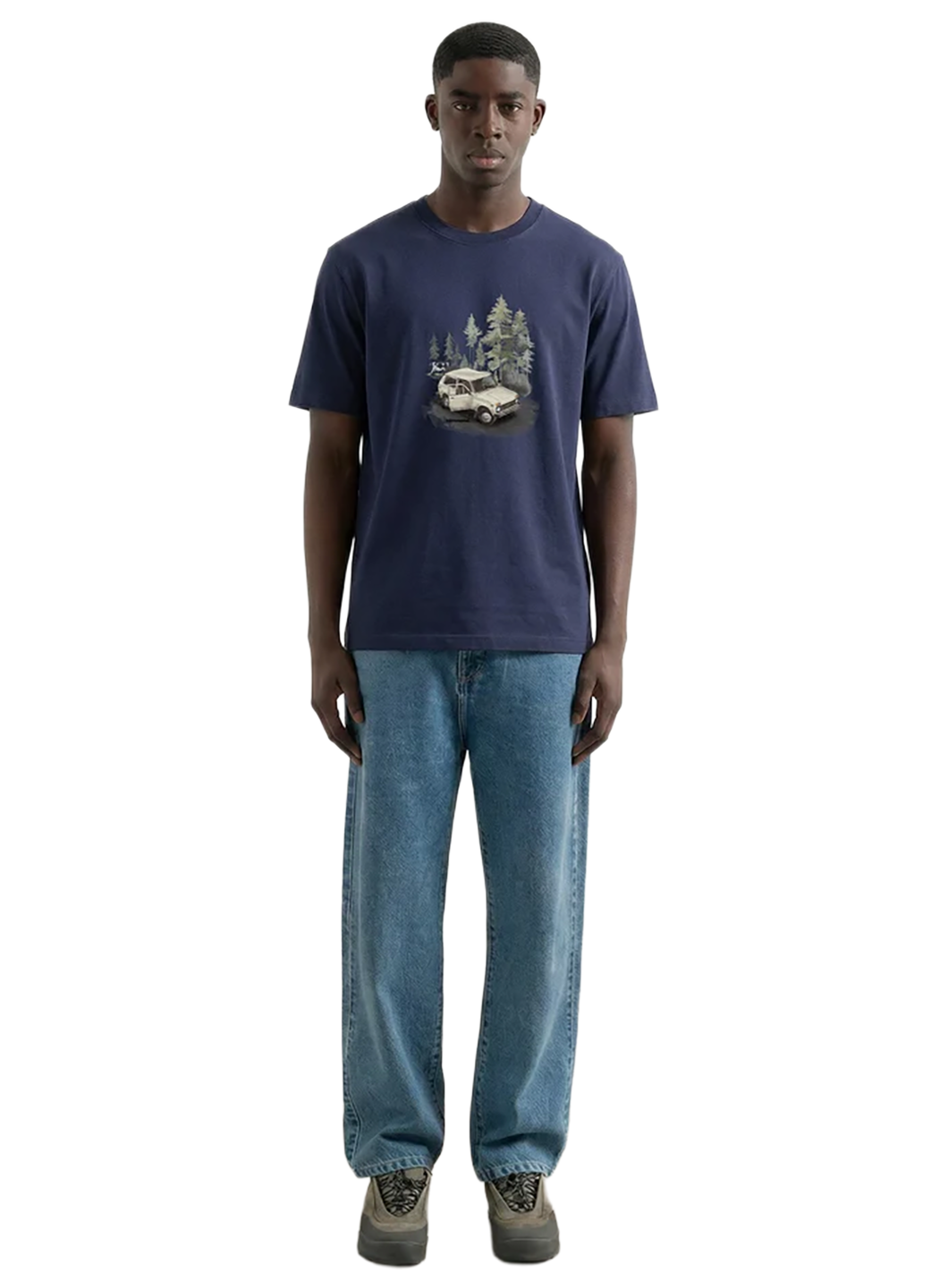 EDS1TOP20102CTM_PLAIN+NAVY_0.png