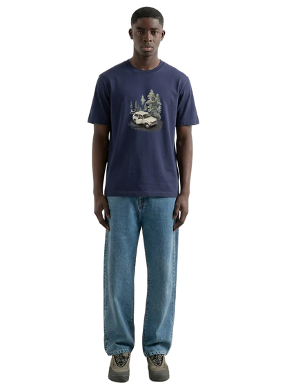 EDS1TOP20102CTM_PLAIN+NAVY_0.png
