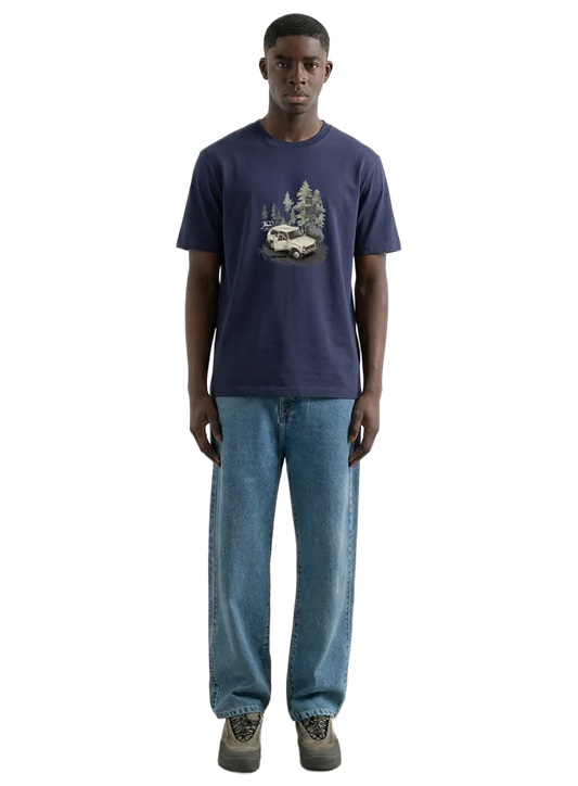 EDS1TOP20102CTM_PLAIN+NAVY_0.png