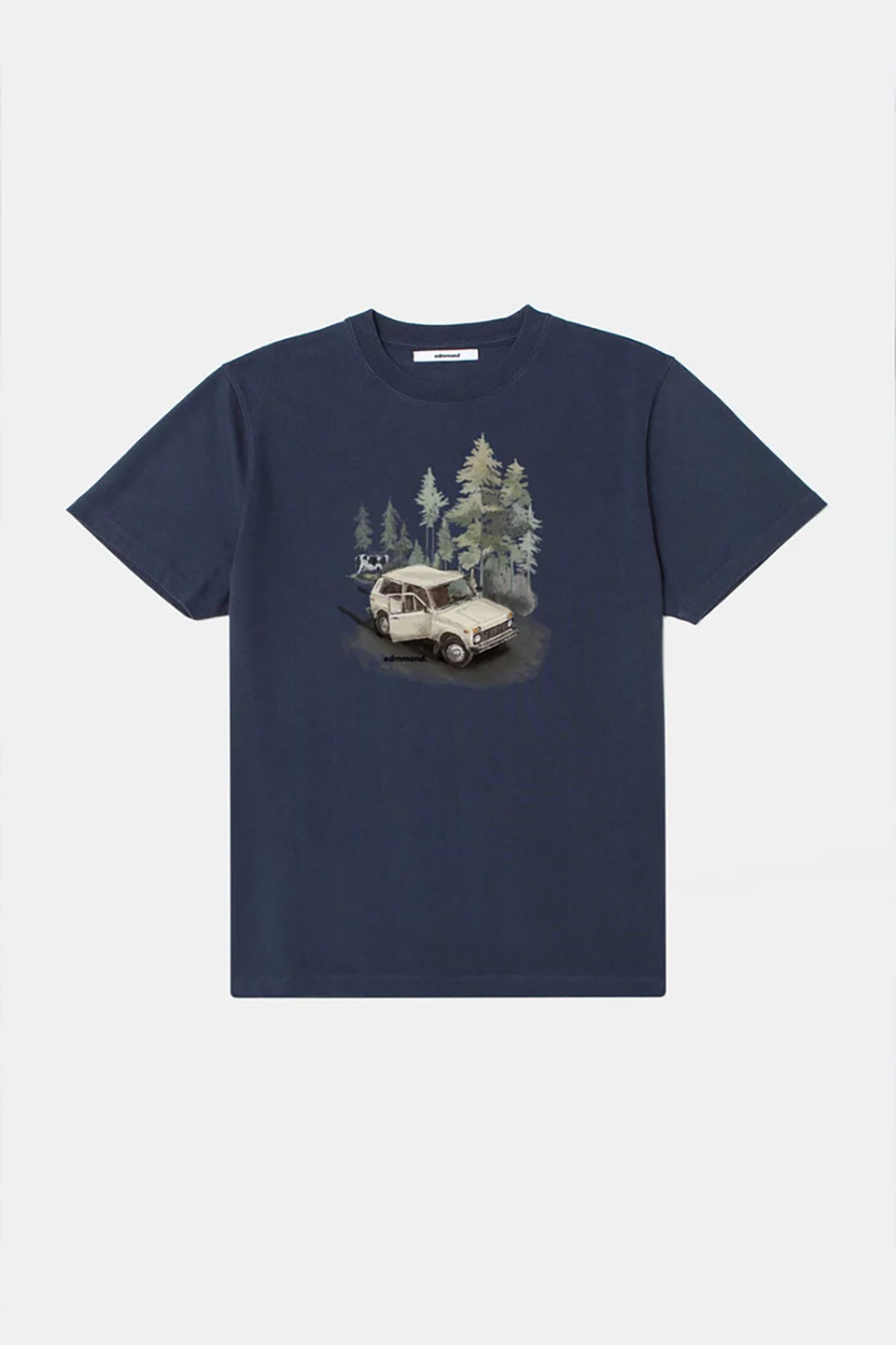 EDS1TOP20102CTM_PLAIN+NAVY_1.png