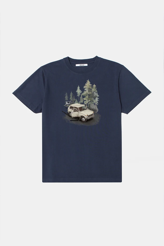 EDS1TOP20102CTM_PLAIN+NAVY_1.png