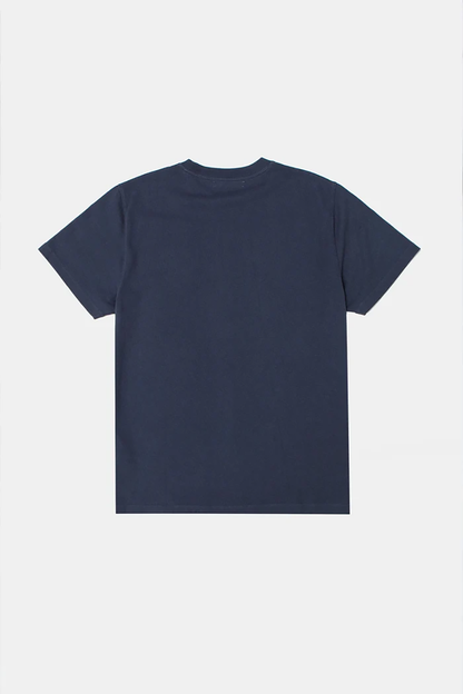 EDS1TOP20102CTM_PLAIN+NAVY_2.png