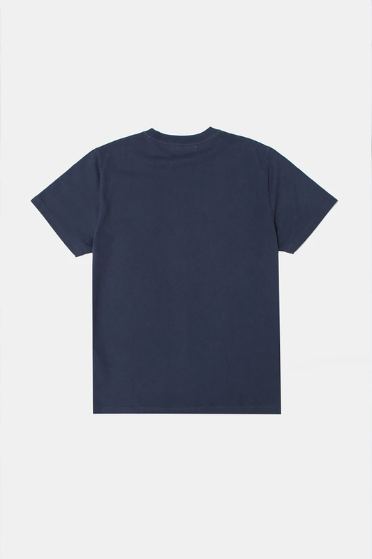 EDS1TOP20102CTM_PLAIN+NAVY_2.png