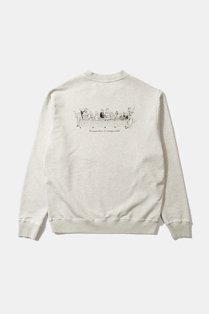 EDS1TOP43244CTM_PLAIN+LIGHT+GREY+MELANGE_1.png