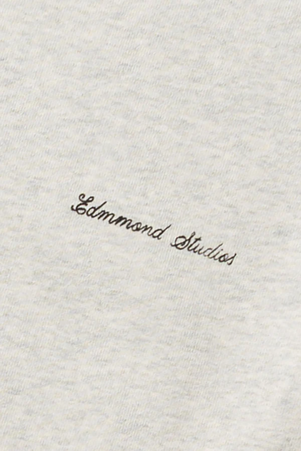 EDS1TOP43244CTM_PLAIN+LIGHT+GREY+MELANGE_3.png