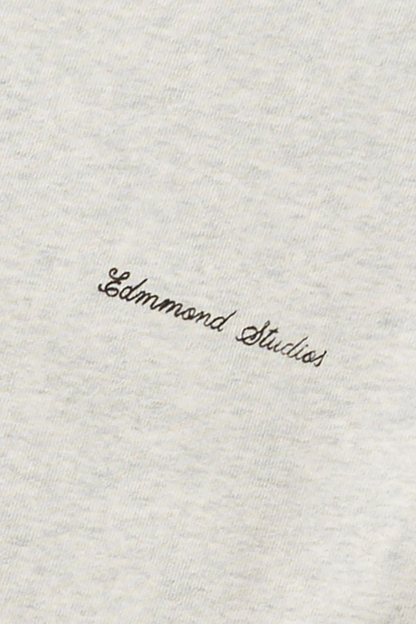 EDS1TOP43244CTM_PLAIN+LIGHT+GREY+MELANGE_3.png